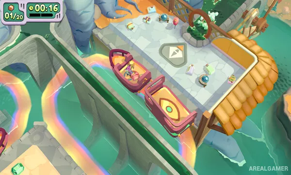 Moving Out 2 Screenshot 2, Free Download, PC Game, Full Updated