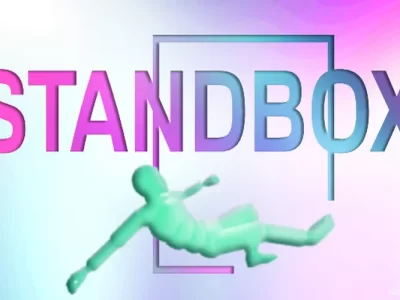 STANDBOX