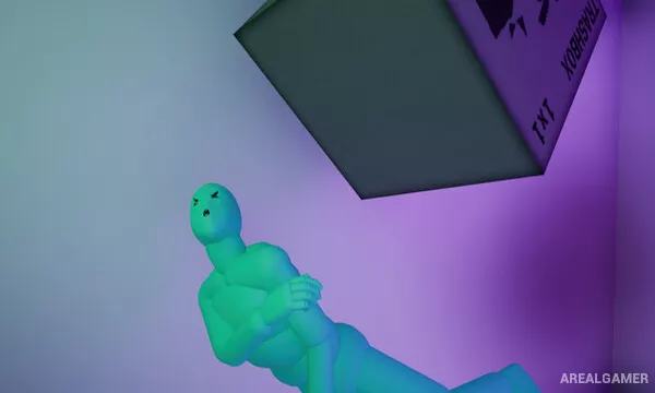 STANDBOX Screenshot 1, Free Download, PC Game, Full Updated