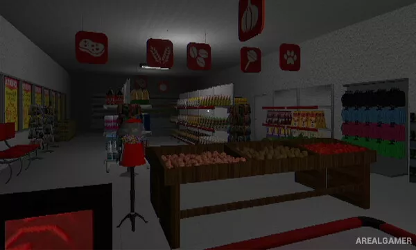 Terminal 81 Screenshot 1, Free Download, PC Game, Full Updated