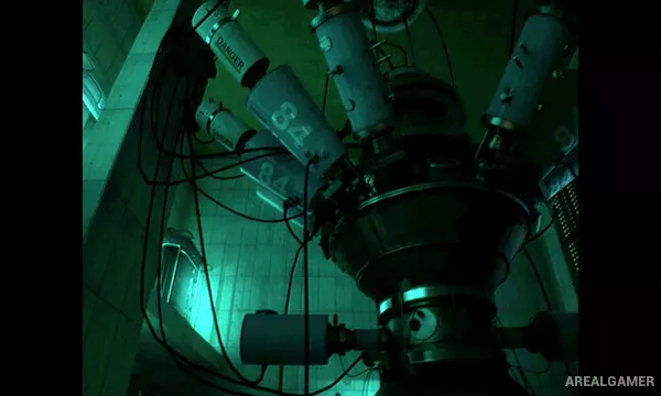 The Backrooms: Lost Tape Screenshot 2, Free Download, PC Game, Full Updated