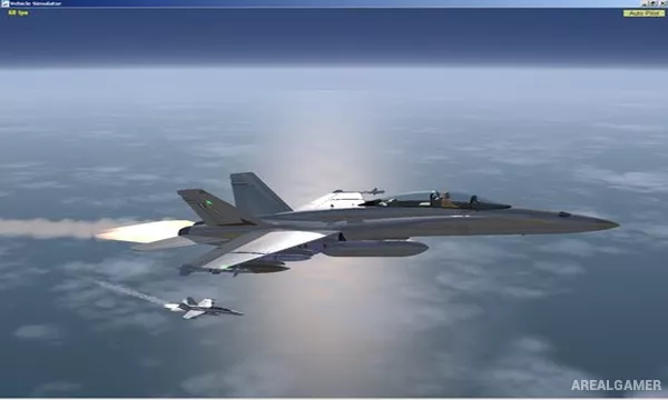 Vehicle Simulator Screenshot 1, Free Download, PC Game, Full Updated