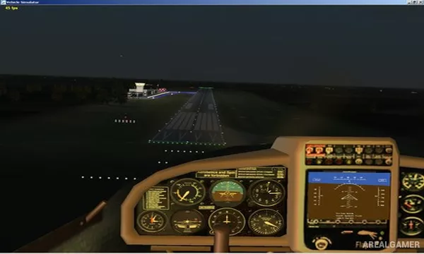 Vehicle Simulator Screenshot 3, Free Download, PC Game, Full Updated
