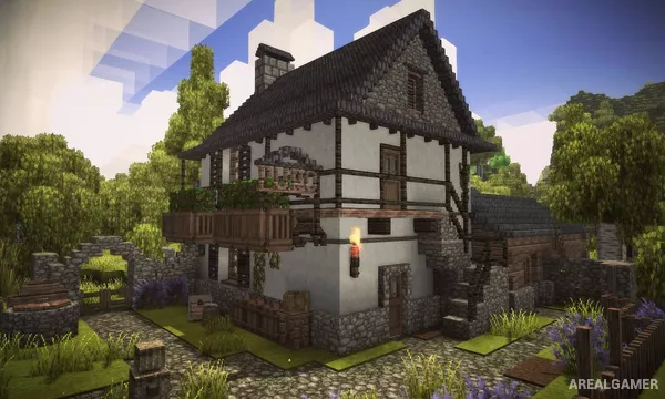 Vintage Story Screenshot 2, Free Download, PC Game, Full Updated