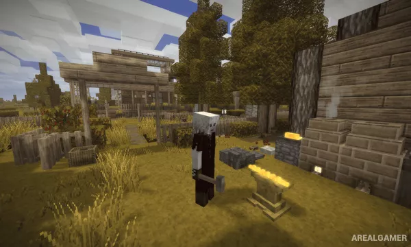 Vintage Story Screenshot 3, Free Download, PC Game, Full Updated