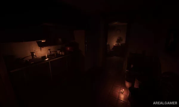 Welcome to Kowloon Screenshot 3, Free Download, PC Game, Full Updated