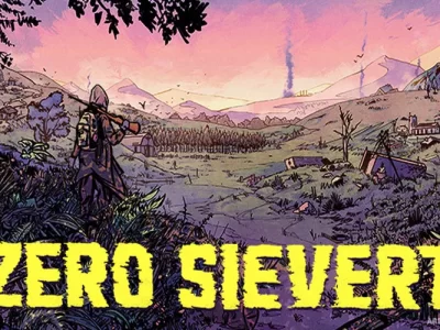 ZERO Sievert