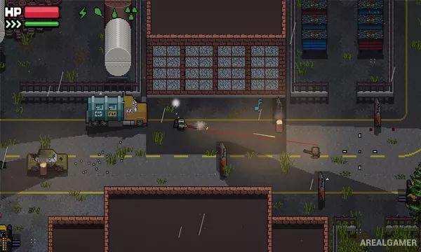 ZERO Sievert Screenshot 1, Free Download, PC Game, Full Updated