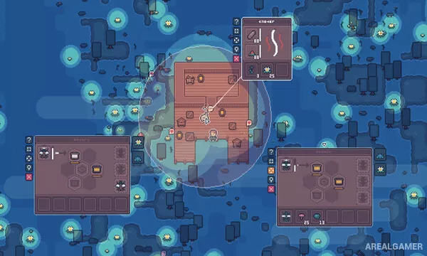 APICO Screenshot 2, Free Download, PC Game, Full Updated