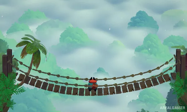 Aka Screenshot 2, Free Download, PC Game, Full Updated