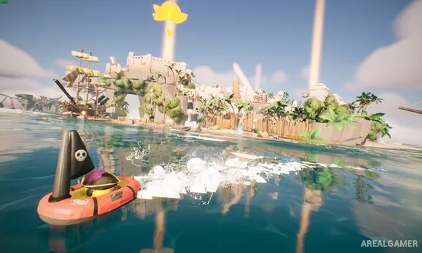 Bang-On Balls: Chronicles Screenshot 2, Free Download, PC Game, Full Updated