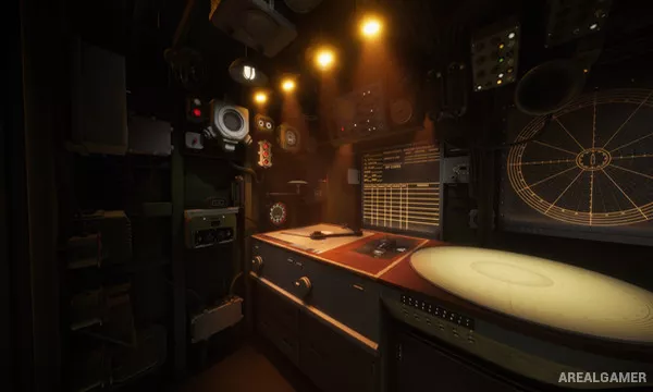 Destroyer: The U-Boat Hunter Screenshot 3, Free Download, PC Game, Full Updated
