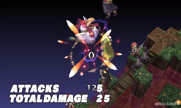 Disgaea 2 PC Screenshot 3, Free Download, PC Game, Full Updated