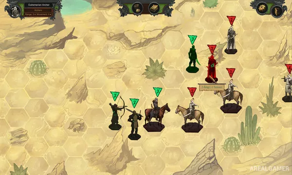 Dust and Salt Screenshot 2, Free Download, PC Game, Full Updated