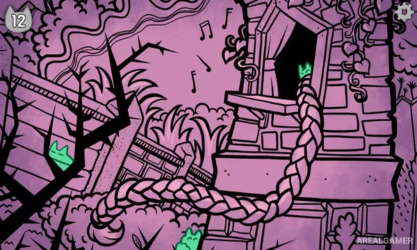 Ever Seen A Cat? 3 Screenshot 1, Free Download, PC Game, Full Updated