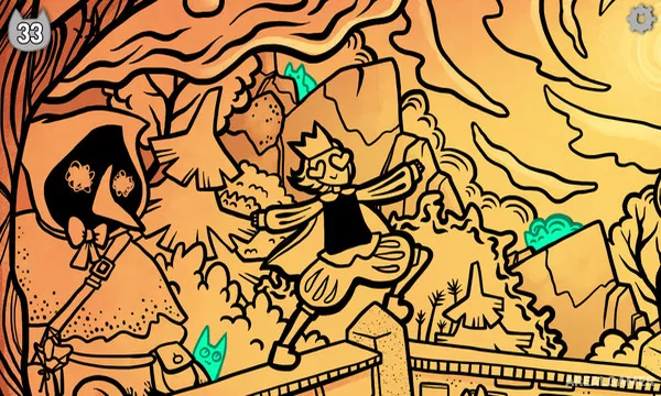 Ever Seen A Cat? 3 Screenshot 2, Free Download, PC Game, Full Updated