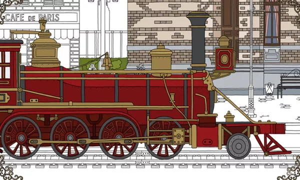 FIND ALL 3: Travel Screenshot 2, Free Download, PC Game, Full Updated