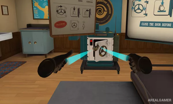 I Expect You To Die 2 Screenshot 1, Free Download, PC Game, Full Updated