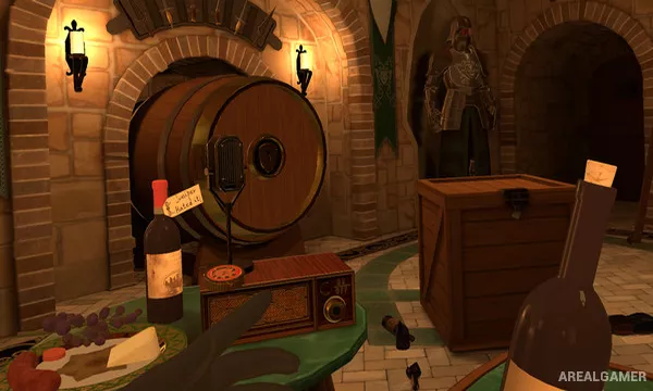 I Expect You To Die 2 Screenshot 2, Free Download, PC Game, Full Updated