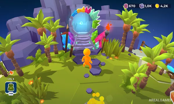 My Little Universe Screenshot 1, Free Download, PC Game, Full Updated