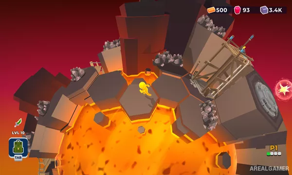 My Little Universe Screenshot 2, Free Download, PC Game, Full Updated