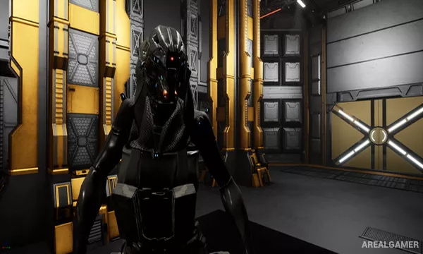 NeuraGun Screenshot 1, Free Download, PC Game, Full Updated