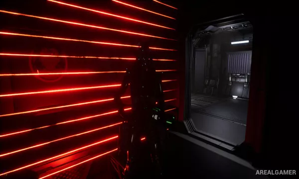 NeuraGun Screenshot 2, Free Download, PC Game, Full Updated