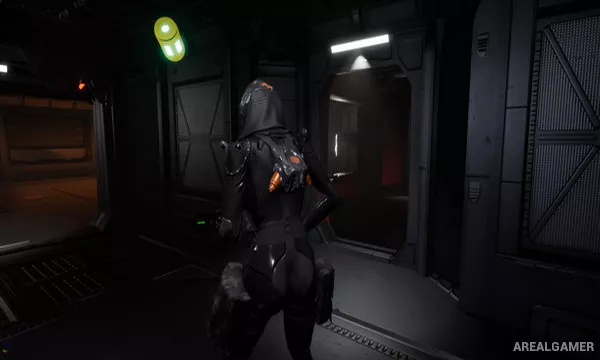 NeuraGun Screenshot 3, Free Download, PC Game, Full Updated