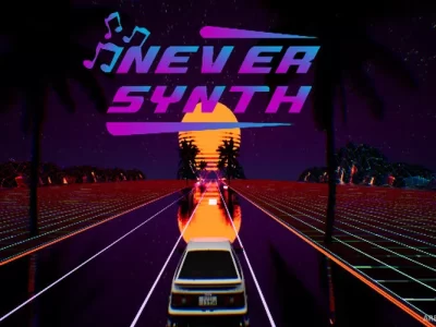 NeverSynth