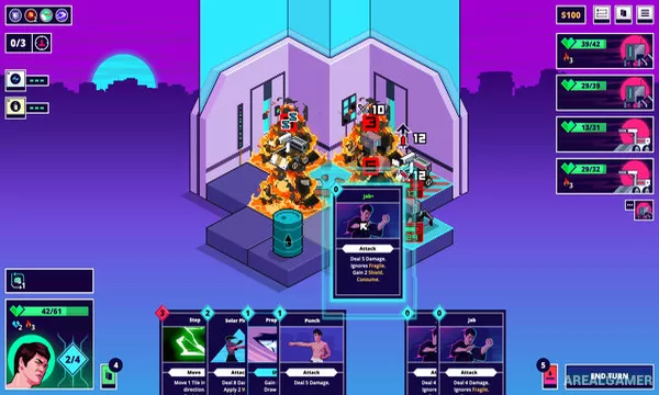 Nitro Kid Screenshot 1, Free Download, PC Game, Full Updated