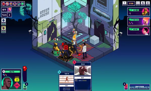 Nitro Kid Screenshot 2, Free Download, PC Game, Full Updated