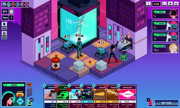 Nitro Kid Screenshot 3, Free Download, PC Game, Full Updated