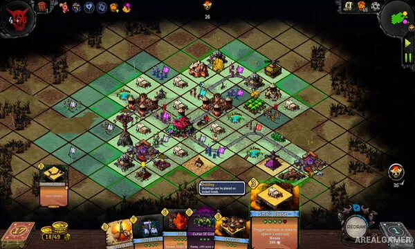 ORX Screenshot 1, Free Download, PC Game, Full Updated