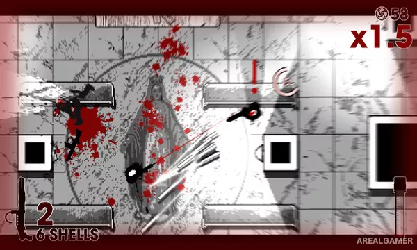 OTXO Screenshot 1, Free Download, PC Game, Full Updated