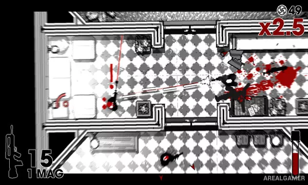 OTXO Screenshot 2, Free Download, PC Game, Full Updated