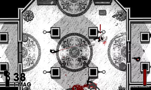 OTXO Screenshot 3, Free Download, PC Game, Full Updated