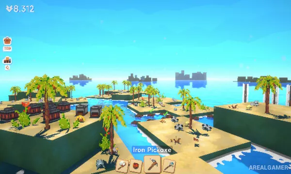 Outpath Screenshot 1, Free Download, PC Game, Full Updated