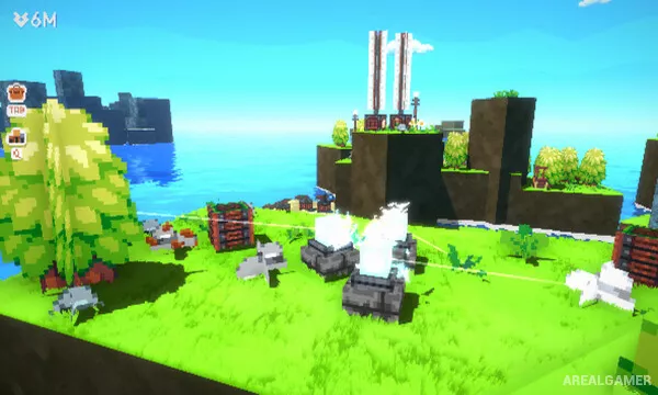 Outpath Screenshot 2, Free Download, PC Game, Full Updated