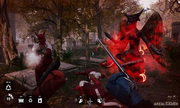 Priest Simulator Screenshot 2, Free Download, PC Game, Full Updated