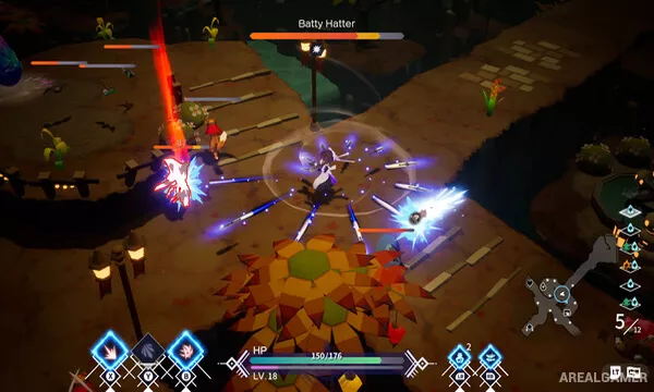 Silent Hope Screenshot 1, Free Download, PC Game, Full Updated