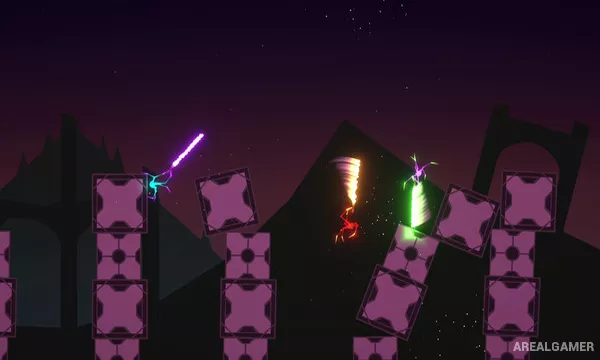 SpiderHeck Screenshot 2, Free Download, PC Game, Full Updated