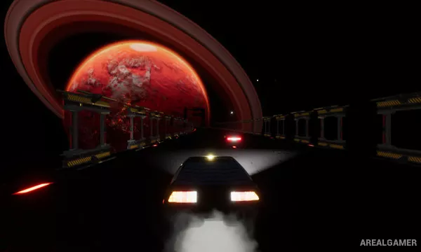 Synth Retro Vapor Wave Screenshot 1, Free Download, PC Game, Full Updated