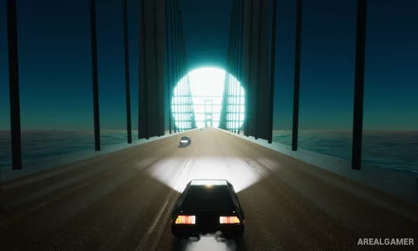 Synth Retro Vapor Wave Screenshot 3, Free Download, PC Game, Full Updated