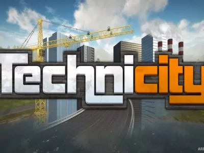 Technicity