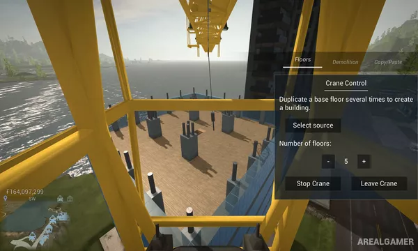 Technicity Screenshot 3, Free Download, PC Game, Full Updated