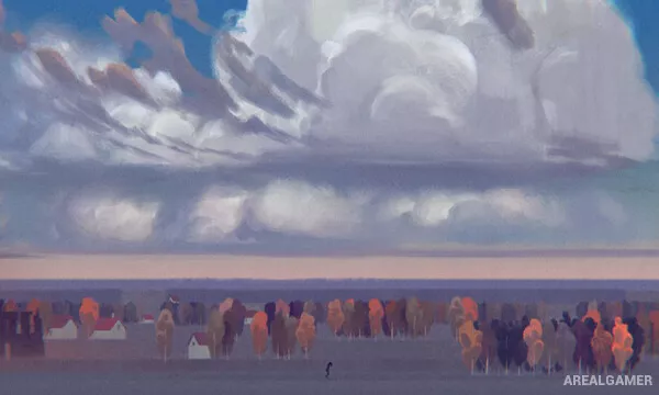 Torn Away Screenshot 2, Free Download, PC Game, Full Updated