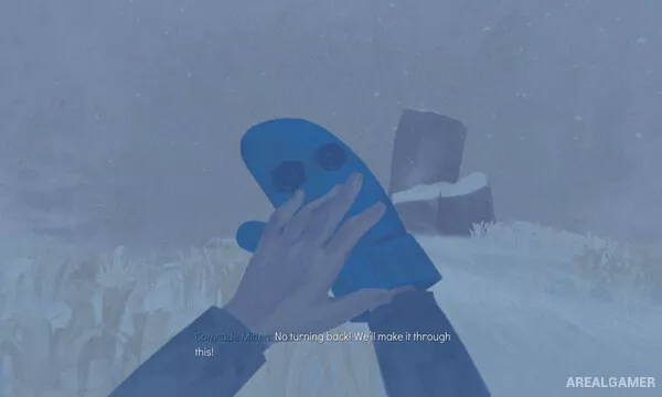 Torn Away Screenshot 3, Free Download, PC Game, Full Updated