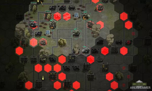 Ukraine Defense Force Tactics Screenshot 1, Free Download, PC Game, Full Updated