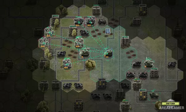 Ukraine Defense Force Tactics Screenshot 2, Free Download, PC Game, Full Updated