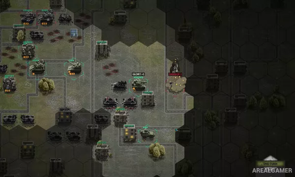 Ukraine Defense Force Tactics Screenshot 3, Free Download, PC Game, Full Updated